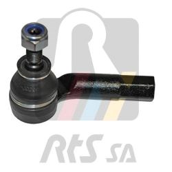Накінечник рульової тяги, зовнішній RTS 91909602