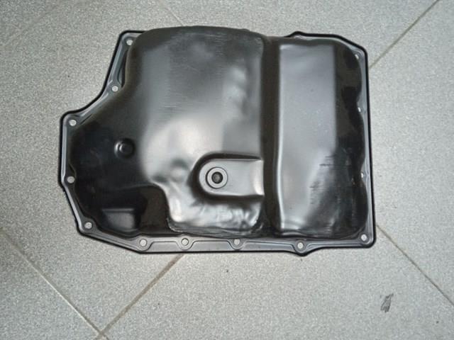 FZ012151X Mazda піддон акпп - купити онлайн в Україні