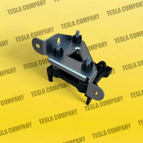 106195300E Tesla Кронштейн радара круїз контролю (дистроніка)