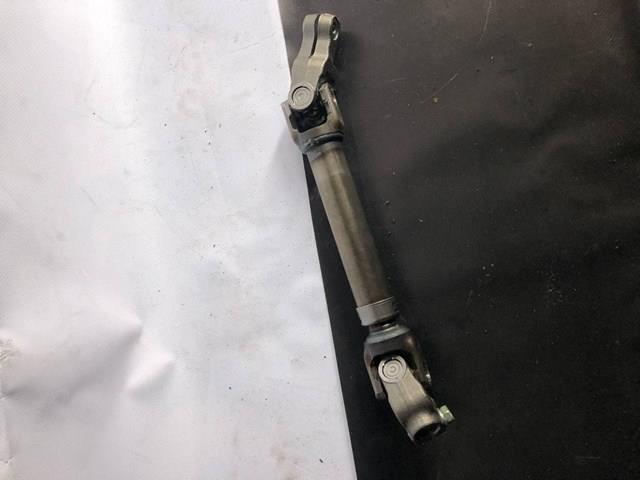 Вал рульової колонки, нижній Mazda TK5232AB0 ціна, від 33.44 USD