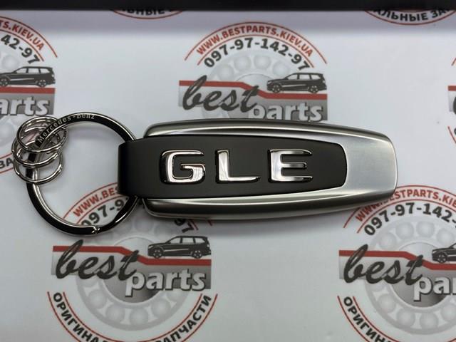 B66958426 Mercedes 