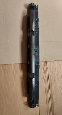 Купити PFD43425A Signeda Кронштейн бампера заднього, центральний