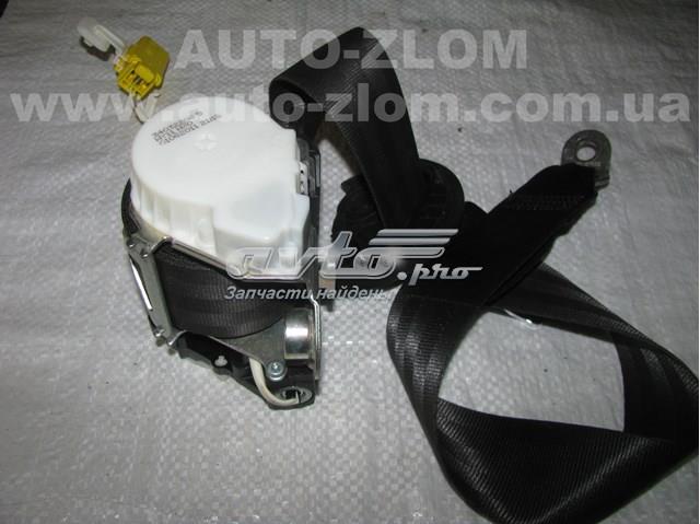  VAG 34032206B ціна, від 33.86 USD