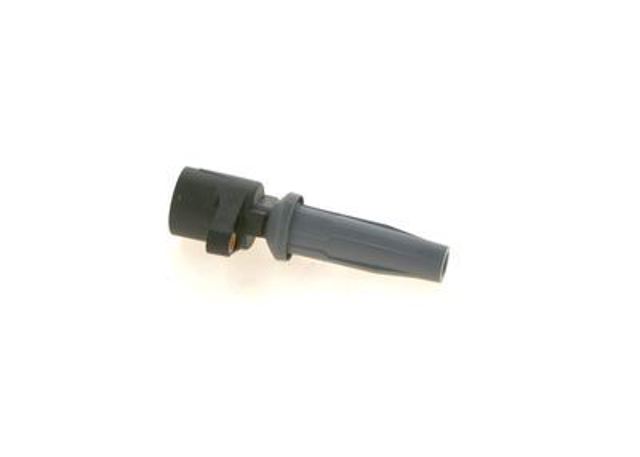 221504706 Bosch Котушка запалювання