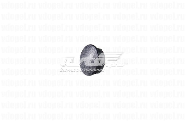  General Motors 90363470 ціна, від 5.48 USD