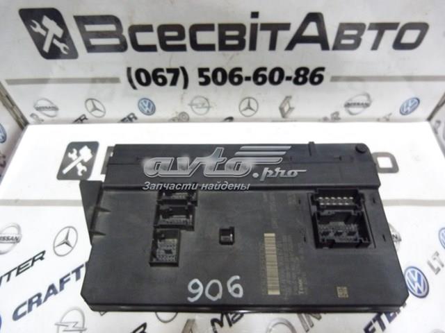 Mercedes A9069013100 ціна, від 88.69 USD