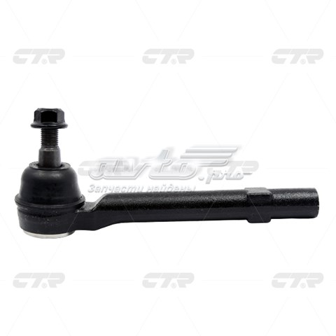 Рульовий наконечник CEMZ73 CTR