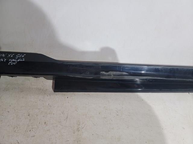 Купити 51778069996 BMW 