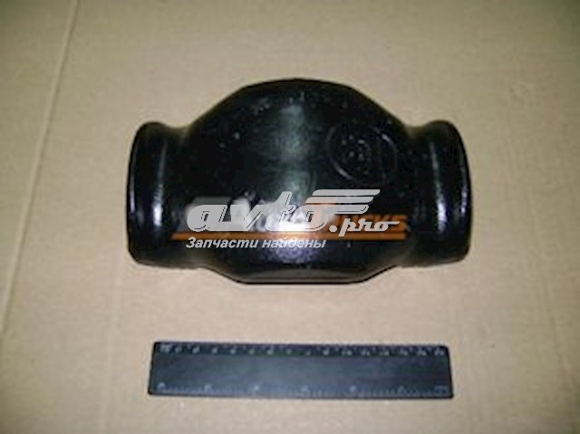Ремкомплект ресори (TRUCK) BPW 0303221530 ціна, від 75.31 USD