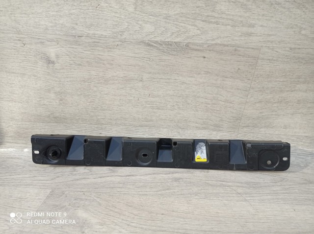 Купити 848538333R Renault (RVI) 