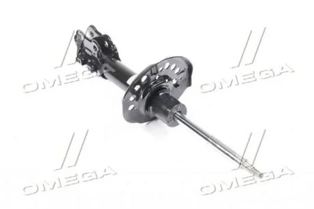 546613S061 Hyundai/Kia Амортизатор передньої підвіски