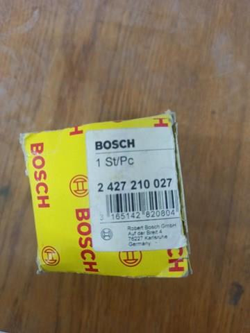  Bosch 2427210027 ціна, від 452.10 USD
