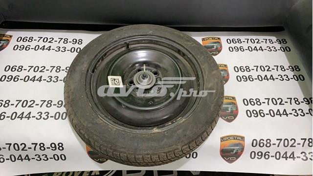 CM5C1015CXA Ford 