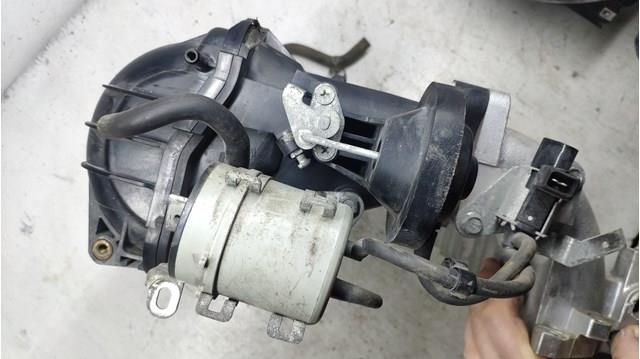 Купити 1542A080 Mitsubishi Впускний колектор