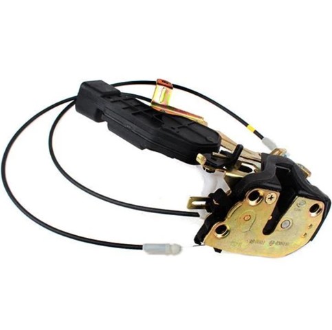  BYD 10026177 ціна, від 20.25 USD
