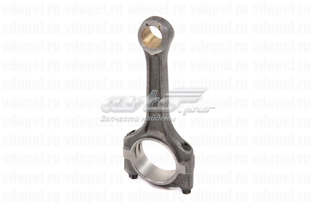  Uxclent 50A198LC08 ціна, від 75.83 USD
