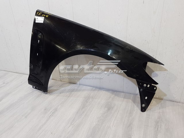 Купити C2Z4033 Jaguar 
