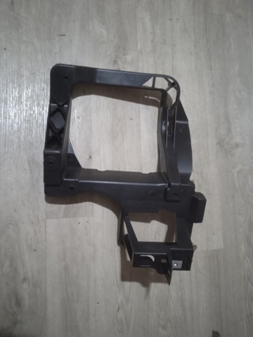  Polcar 34X2045 ціна, від 14.53 USD