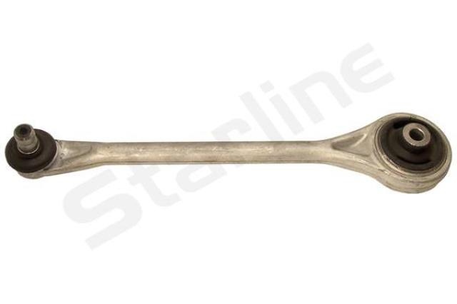  Starline 1230703 ціна, від 30.11 USD