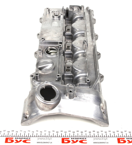 Купити 1000145 Autotechteile Клапанна кришка