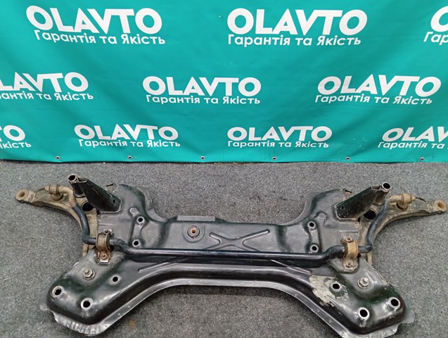  Fiat/Alfa/Lancia 1366968080 ціна, від 63.35 USD