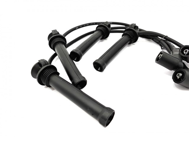 Дроти запалювання Chery A113707130405060GA ціна, від 11.90 USD