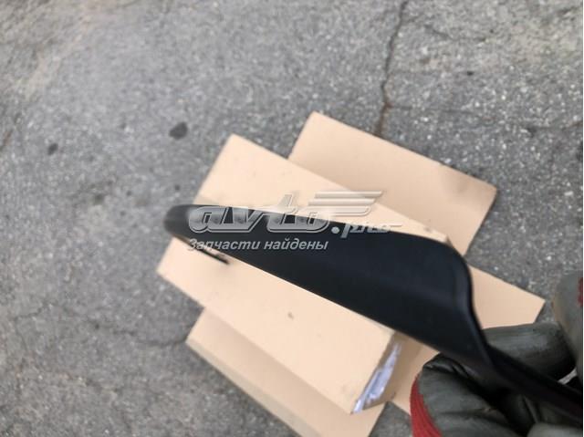  Chrysler 088871124 ціна, від 10.97 USD
