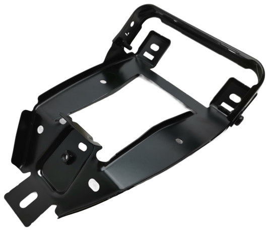 VAG 14A805567 ціна, від 84.01 USD