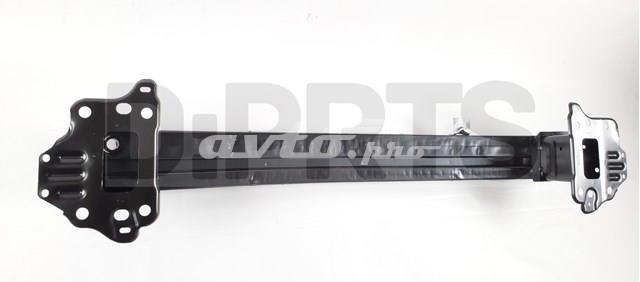 Шина бампера переднього Tempest 0274585941 ціна, від 62.13 USD