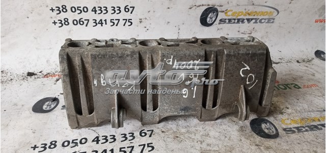  7700110112 Renault (RVI)