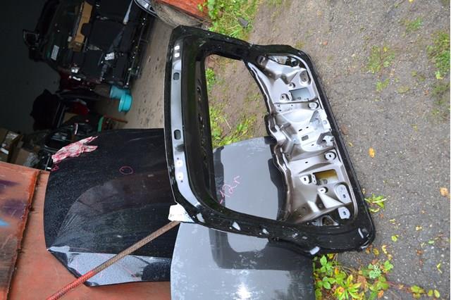  Renault (RVI) 901009697R