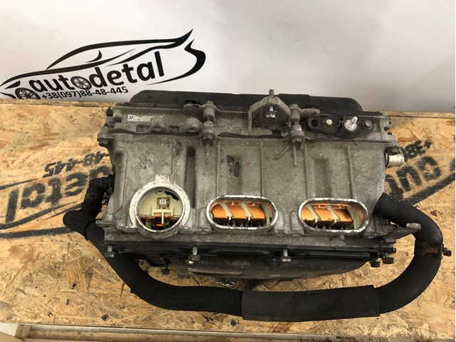 Купити G920047180 Toyota 