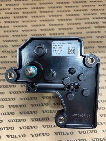  Renault (RVI) 7421687880