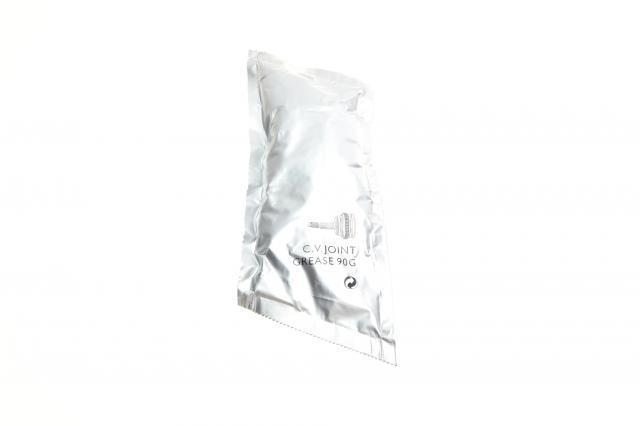 Граната колісна FAG 771046230 ціна, від 29.67 USD