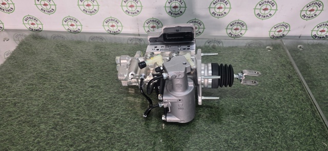 Купити 4705033100 Toyota 