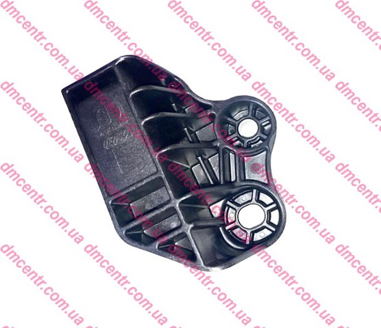  52065228 Fiat/Alfa/Lancia