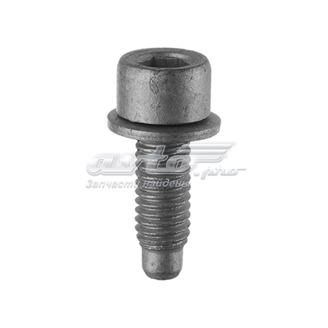 Захист моторного відсіку FPS FP0019225 ціна, від 31.17 USD