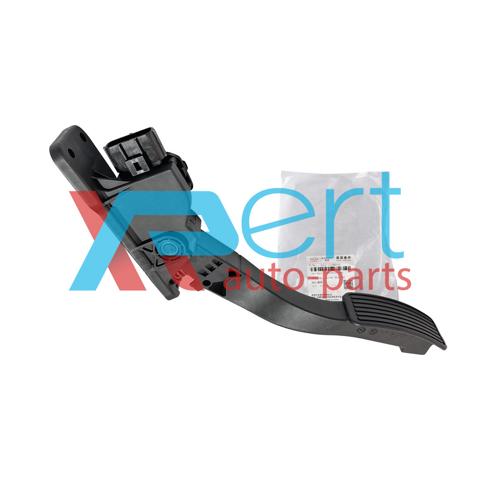 Купити S121108010 Chery Педаль газу