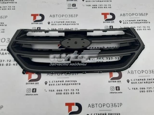 PFD07411GA Signeda 