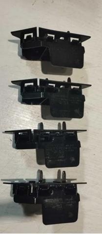  VAG 11G807183A ціна, від 8.42 USD