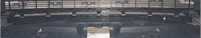 LR153909 Land Rover 