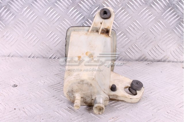  Jaguar XR856660 ціна, від 12.71 USD