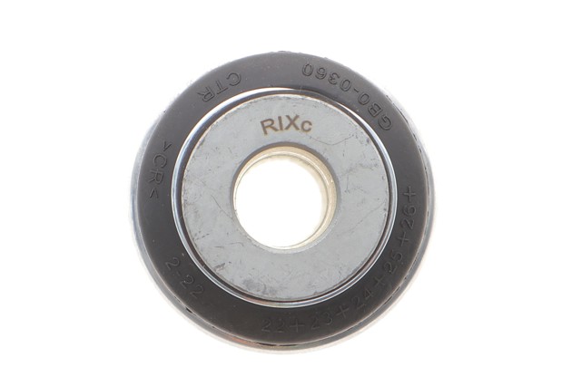  Belgum BG0519 ціна, від 19.21 USD