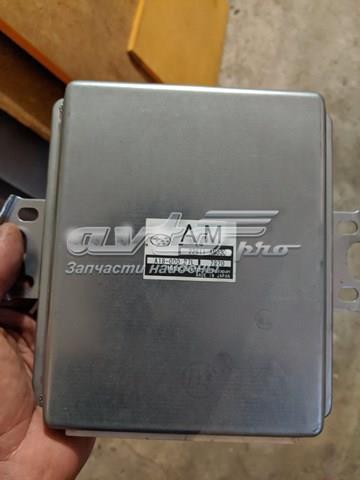 Купити 22611AM030 Subaru 