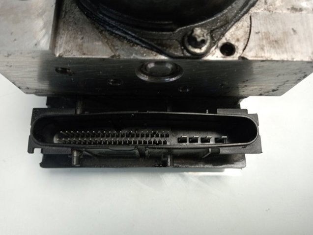  Ford CC112C405BA