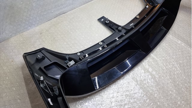 Hyundai/Kia 87210GI000