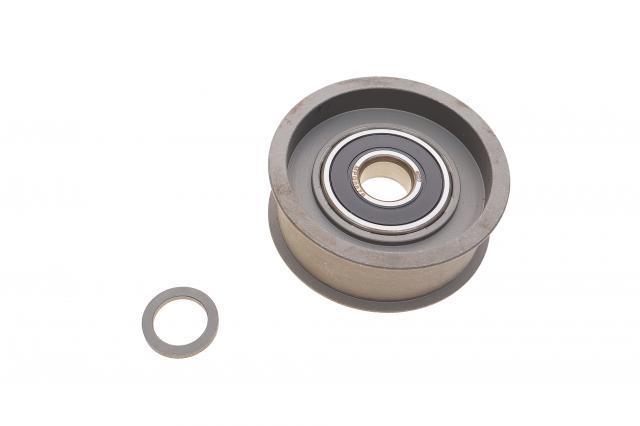 Ролик приводного ременя, паразитний Magneti Marelli 331316170678 ціна, від 19.72 USD