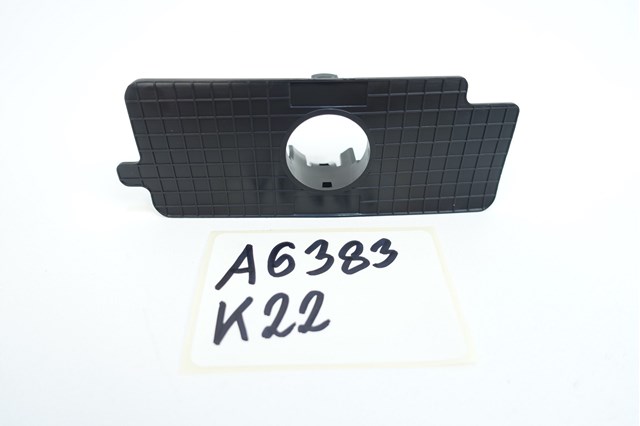 31663576 Volvo 