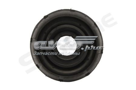  Starline TLMKT300 ціна, від 8.57 USD