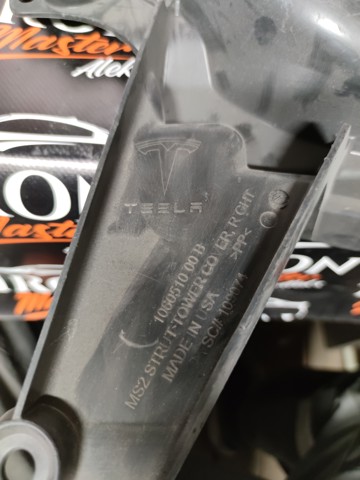  Tesla 106051000B ціна, від 22.57 USD